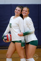 20250827 Oswego East Game-5