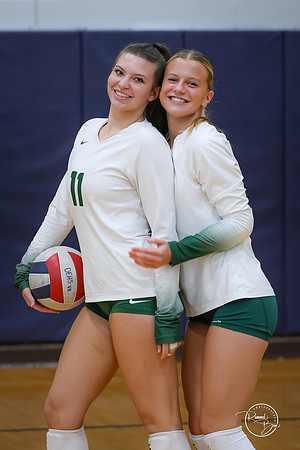 20250827 Oswego East Game-5