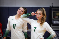 20250827 Oswego East Game-6