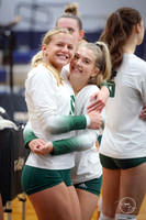 20250827 Oswego East Game-7
