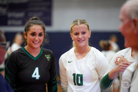 20250827 Oswego East Game-8