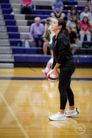 20250827 Oswego East Game-12