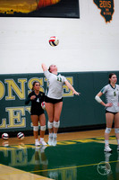 20250826 Oswego Game