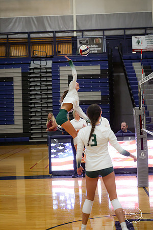 20250827 Oswego East Game-15