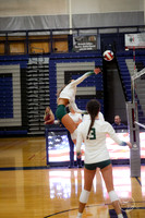 20250827 Oswego East Game-16