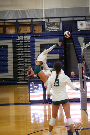 20250827 Oswego East Game-16