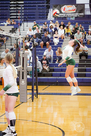 20250827 Oswego East Game-17