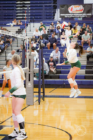 20250827 Oswego East Game-18