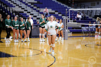 20250827 Oswego East Game-20