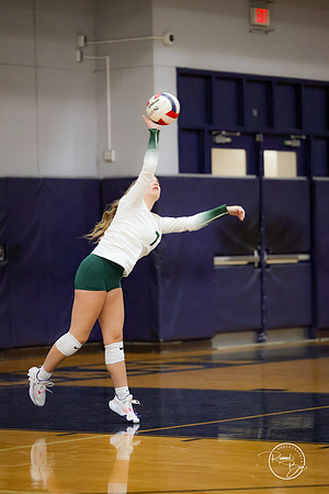 20250827 Oswego East Game-29