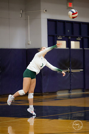 20250827 Oswego East Game-30