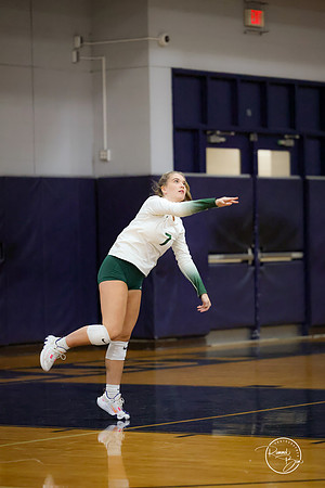 20250827 Oswego East Game-31