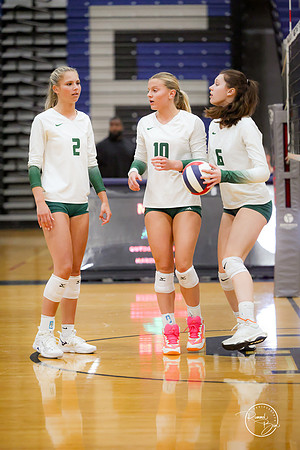 20250827 Oswego East Game-32