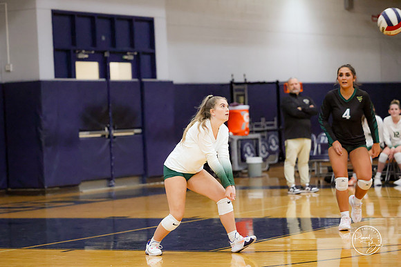 20250827 Oswego East Game-33