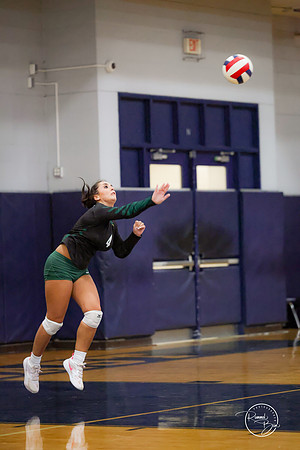 20250827 Oswego East Game-38