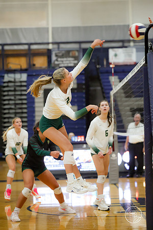 20250827 Oswego East Game-59