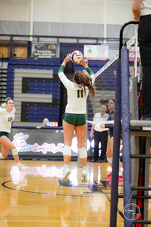 20250827 Oswego East Game-60