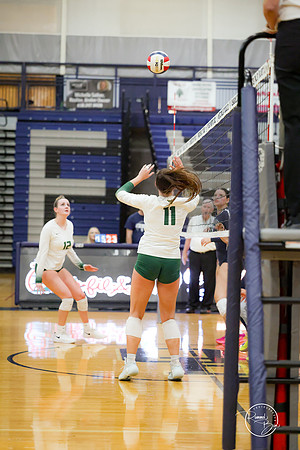 20250827 Oswego East Game-62