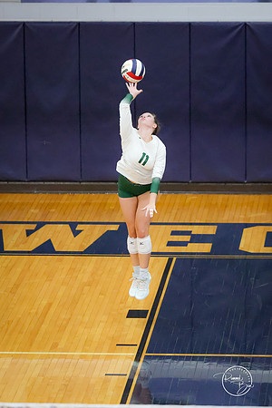 20250827 Oswego East Game-63