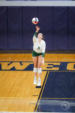 20250827 Oswego East Game-64