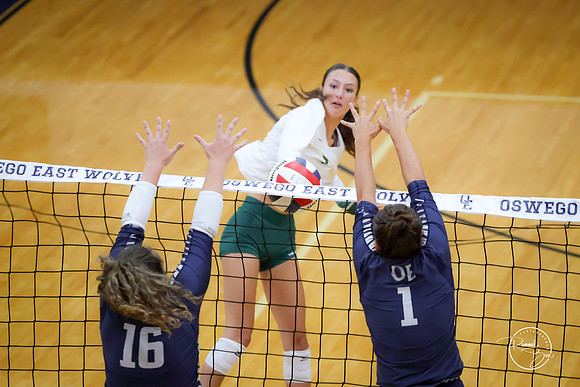 20250827 Oswego East Game-66