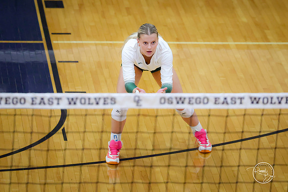 20250827 Oswego East Game-67
