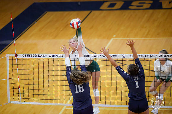 20250827 Oswego East Game-73