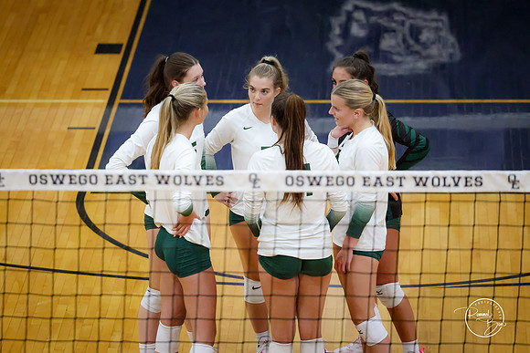20250827 Oswego East Game-79
