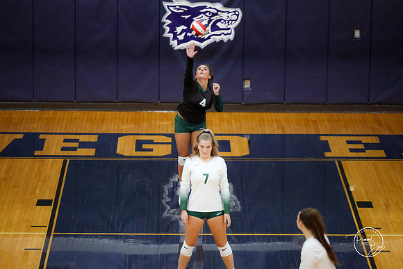 20250827 Oswego East Game-81