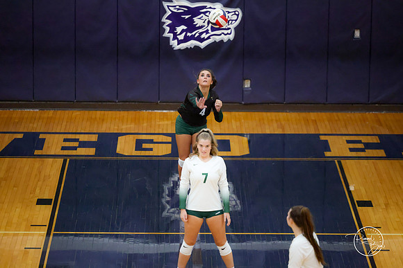 20250827 Oswego East Game-82