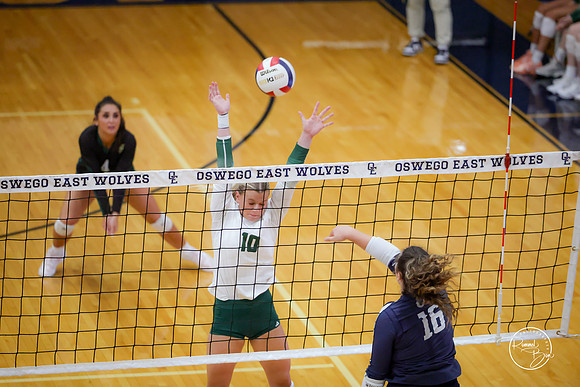 20250827 Oswego East Game-83