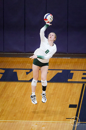 20250827 Oswego East Game-85
