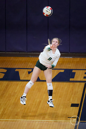 20250827 Oswego East Game-87