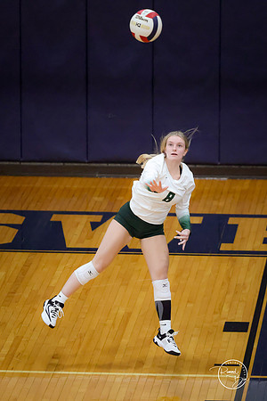 20250827 Oswego East Game-88