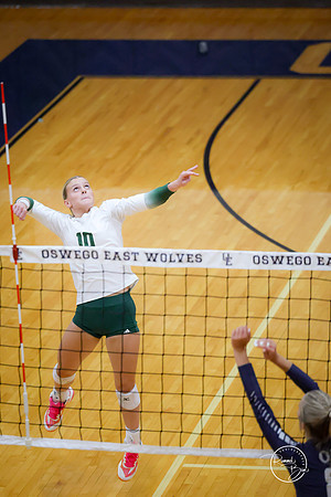 20250827 Oswego East Game-91