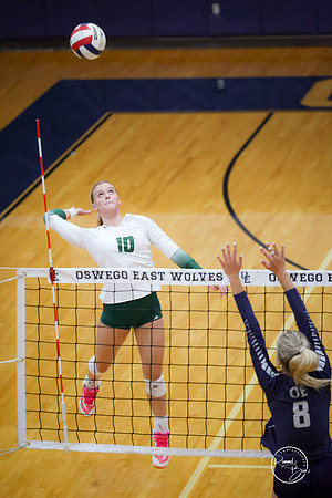 20250827 Oswego East Game-92