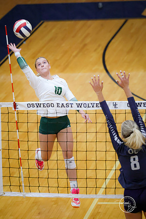 20250827 Oswego East Game-93