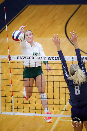 20250827 Oswego East Game-94