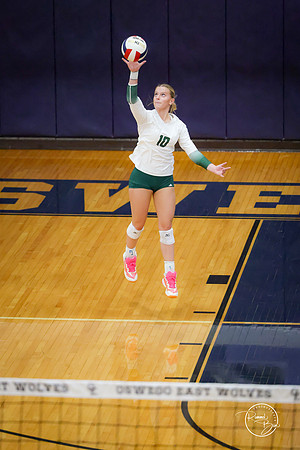 20250827 Oswego East Game-95
