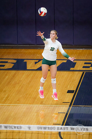 20250827 Oswego East Game-96