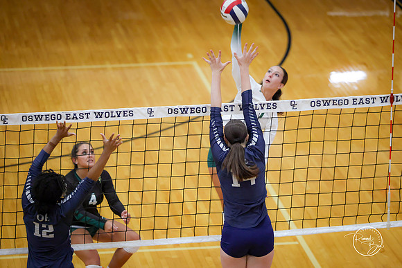 20250827 Oswego East Game-99