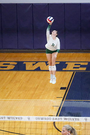 20250827 Oswego East Game-105