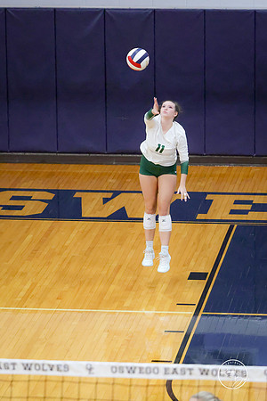 20250827 Oswego East Game-106