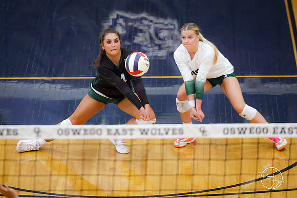 20250827 Oswego East Game-113