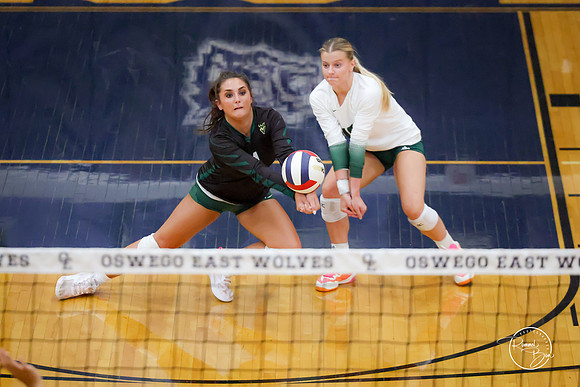 20250827 Oswego East Game-114