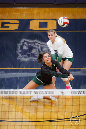 20250827 Oswego East Game-115