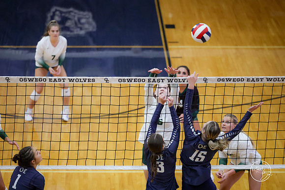 20250827 Oswego East Game-120