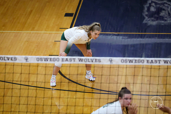 20250827 Oswego East Game-122