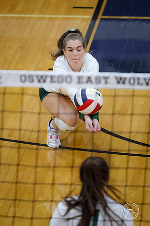 20250827 Oswego East Game-125
