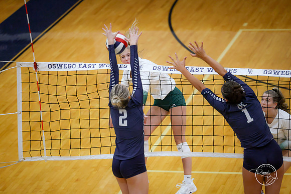 20250827 Oswego East Game-130